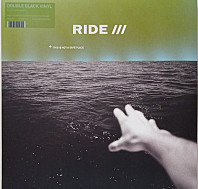 Ride - This Is Not A Safe Place
