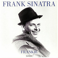Frank Sinatra - Frankie