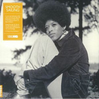 Various Artists - Soul HQ Presents: Smooth Sailing
