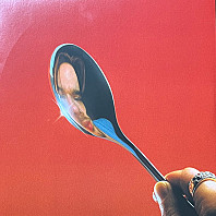 Oscar Jerome - The Spoon