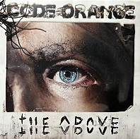 Code Orange Kids - The Above