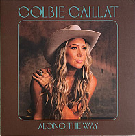 Colbie Caillat - Along The Way