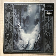 Wolves In The Throne Room - Crypt Of Ancestral Knowledge