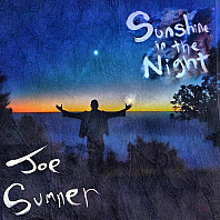 Joe Sumner - Sunshine In The Night