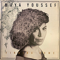 Maya Youssef - Finding Home
