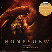John Mehrmann - Honeydew (Original Motion Picture Soundtrack)
