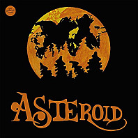 Asteroid (7) - Asteroid II