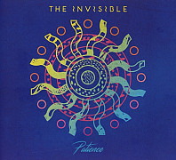 The Invisible (2) - Patience