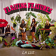 La Luz (2) - Floating Features