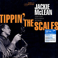 Tippin' The Scales