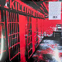 Killing Floor (2) - Killing Floor