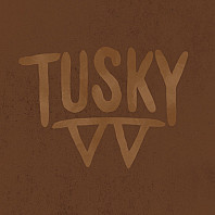 Tusky - Tusky