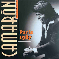 París 1987