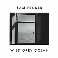 Sam Fender - Wild Grey Ocean / Little Bull Of Blithe