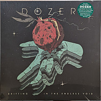 Dozer (3) - Drifting In The Endless Void