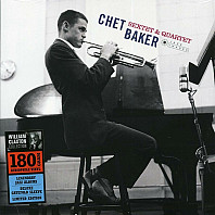 Chet Baker Sextet - Chet Baker Sextet & Quartet