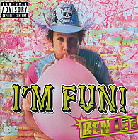 Ben Lee - I'm Fun