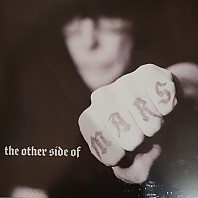 Mick Mars - The Other Side Of Mars