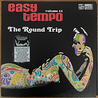 Easy Tempo Volume 11 (The Round Trip)