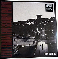 Sam Fender - Live From Finsbury Park