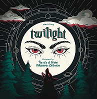Music From The Twilight Saga
