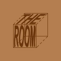 Fabiano Nascimento - The Room