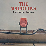 The Maureens - Everyone Smiles
