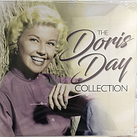 Doris Day - The Doris Day Collection