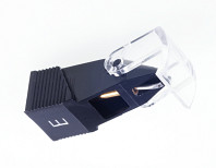 Dual - DN145E