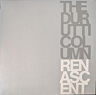 Durutti Column - Renascent
