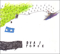 Dva - Fonók