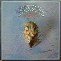 Their Greatest Hits 1971-1975