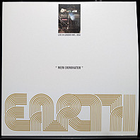 Earth - Wem Dominator (Live In London Nw1, 2016)