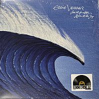 Eddie Vedder - Save It For Later / Room At the Top