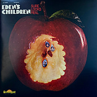 Eden's Children - Sure Looks Real