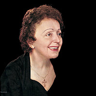 Edith Piaf - A l'Olympia 1962