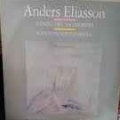 Anders Eliasson - Canto Del Vagabondo / Canti In Lontananza