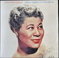 Great American Songbook