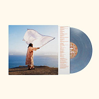 Elmiene - Sounds For Someone