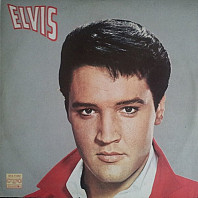 Elvis