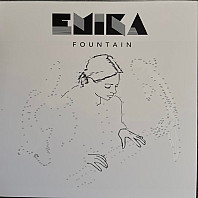 Emika - Fountain