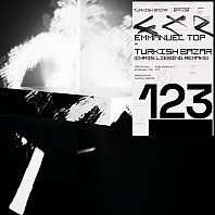 Emmanuel Top - Turkish Bazar