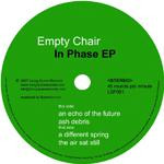 Empty Chair - In Phase EP