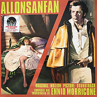 Allonsanfan