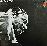 Erroll Garner