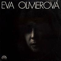 Eva Olmerová - Eva Olmerová