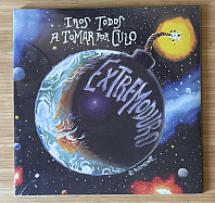 Extremoduro - Iros Todos a Tomar Por Culo