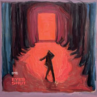 Ghost Of You - Eyes Shut