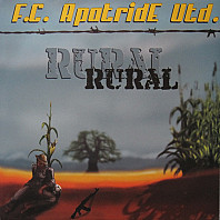 F.C. Apatride Utd. - Rural