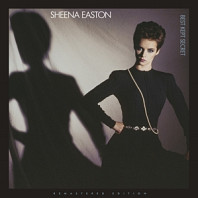 Sheena Easton - Best Kept Secret